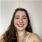 Apprentissage de la langue, aide aux devoirs